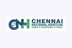 Chennai National Hospital - Porur, Chennai